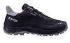 Picture of ALTITUDE LTE WP MENS SHOES
